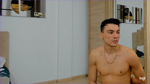 angelfrank4  14-11-2022